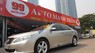 Toyota Camry 2.5Q AT 2013 - Bán Toyota Camry 2.5Q đời 2013, xe cũ, chính chủ