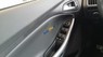 Ford Focus 1.5L Ecoboost 2017 - Bán xe Ford Focus 1.5L Ecoboost đời 2017, màu xám, giá tốt