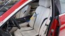 BMW 6 Series 640i Gran Coupe 2017 - Bán BMW 6 Series 640i Gran Coupe 2017, màu đỏ