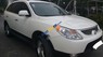 Hyundai Veracruz 2008 - Bán ô tô Hyundai Veracruz năm sản xuất 2008, màu trắng, nhập khẩu chính chủ