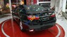 Toyota Camry   2.5Q   2017 - Bán Toyota Camry 2.5Q đời 2017, màu đen, hỗ trợ thủ tục mua bán với nhiều ưu đãi hấp dẫn