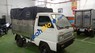 Suzuki Super Carry Truck 2017 - Cần bán Suzuki Super Carry Truck sản xuất 2017, màu trắng, xe nhập