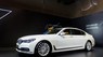 BMW 7 Series 740 Li 2017 - Bán BMW 7 Series 740 Li 2017, màu trắng, xe nhập