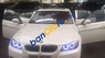 BMW Alpina 2009 - Bán BMW Alpina sản xuất 2009, màu trắng, xe nhập, giá tốt