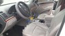 Hyundai Veracruz 2008 - Bán ô tô Hyundai Veracruz năm sản xuất 2008, màu trắng, nhập khẩu chính chủ