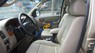 Ford Escape AT 2005 - Bán Ford Escape đời 2005, màu vàng, giá tốt