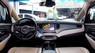 Kia Rondo   2.0AT  2016 - Bán ô tô Kia Rondo 2.0AT sản xuất 2016, màu trắng, giá chỉ 652 triệu