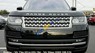 LandRover Range rover HSE  2016 - Bán LandRover Range Rover HSE 2016, xe cũ, xe nhập