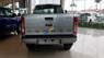 Ford Ranger 2.2L XLS 4x2 AT 2017 - Bán xe Ford Ranger 2.2L XLS 4x2 AT 2017, nhập khẩu, giá tốt