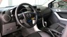 Mazda pick up 2017 - Bán Mazda pick up sản xuất năm 2017, màu bạc