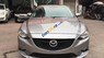 Mazda 6 2.0AT 2015 - Chính chủ bán Mazda 6 2.0AT đời 2015, xe cũ