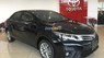 Toyota Corolla altis 2017 - Bán xe Toyota CorollaAltis 1.8 CVT 2017