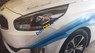 Kia Rondo 2016 - Bán xe Kia Rondo đời 2016, màu trắng, xe vẫn rất cứng ngon lành