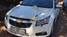 Chevrolet Cruze LS 2014 - Cần bán Chevrolet Cruze LS năm 2014, xe gia đình sử dụng nên rất mới