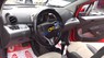 Chevrolet Spark LTZ 1.0AT 2016 - BánChevrolet Spark LTZ 1.0AT năm 2016, màu đỏ, xe cũ