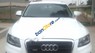 Audi Q5 2011 - Cần bán gấp Audi Q5 đời 2011, xe cũ, nhập khẩu