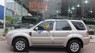 Ford Escape 2.3 AT 2011 - Cần bán xe Ford Escape 2.3 AT sản xuất 2011, máy móc êm ru