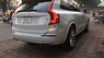 Volvo XC90 2017 - Cần bán xe Volvo XC90 2017, màu trắng, nhập khẩu  