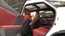 Lexus RX 200T Fsport 2017 - Bán ô tô Lexus RX 200T Fsport năm sản xuất 2017, màu trắng, xe nhập
