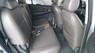 Toyota Innova 2.0E  2013 - Bán Toyota Innova 2.0E sản xuất 2013, màu bạc, đăng kí lần đầu 2014