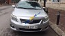 Toyota Corolla altis   1.8 2010 - Bán ô tô Toyota Corolla altis 1.8 sản xuất năm 2010, màu bạc như mới, giá chỉ 550 triệu