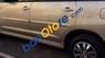 Toyota Innova 2.0V 2015 - Cần bán xe Toyota Innova 2.0V đời 2015, xe đẹp