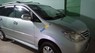 Toyota Innova G 2008 - Cần bán xe cũ Toyota Innova G sản xuất 2008, màu bạc  