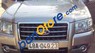 Ford Everest   MT 2008 - Bán Ford Everest MT đời 2008 số sàn, xe cũ