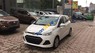 Hyundai Grand i10 2016 - Bán Hyundai Grand i10 năm 2016, màu trắng, 353tr