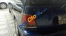 Honda Odyssey   1999 - Bán Honda Odyssey năm sản xuất 1999, xe nhập
