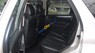 Ford Escape 2.3 AT 2011 - Cần bán xe Ford Escape 2.3 AT sản xuất 2011, máy móc êm ru