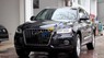 Audi Quattro Q5 2.0T 2015 - Bán xe cũ Audi Quattro Q5 2.0T sản xuất 2015, màu xanh lam