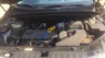 Kia Sorento 2012 - Bán xe Kia Sorento đời 2012, xe cũ