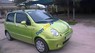 Daewoo Matiz SE  2004 - Cần bán Daewoo Matiz SE năm 2004 chính chủ, giá 89tr