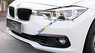BMW 3 Series 320i LCI 2016 - Bán BMW 320i LCI đời 2016, màu trắng, nhập khẩu