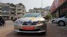 Toyota Camry 2.5Q AT 2013 - Bán Toyota Camry 2.5Q đời 2013, xe cũ, chính chủ