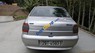 Fiat Siena 2003 - Bán Fiat Siena 2003, màu bạc, xe cũ còn mới