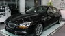 BMW 4 2016 - Bán BMW 4 đời 2016, màu trắng, nhập khẩu chính hãng