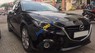 Mazda 3   2016 - Bán xe cũ Mazda 3 đời 20a16, số tự động 