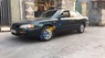 Toyota Camry 2.2 1992 - Bán Toyota Camry 2.2 đời 1992, màu xanh lam, nhập khẩu