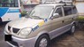 Mitsubishi Jolie 2005 - Cần bán gấp Mitsubishi Jolie sản xuất 2005, giá 180tr