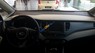Kia Rondo GAT 2017 - Cần bán xe Kia Rondo GAT sản xuất năm 2017, màu trắng 