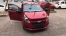 Chevrolet Spark van 2013 - Cần bán xe Chevrolet Spark van 2013, màu đỏ, xe nhập, giá chỉ 225 triệu
