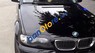 BMW i3 2005 - Cần bán BMW i3 2005, màu đen, xe đẹp không va quệt, ngập nước