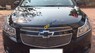 Chevrolet Cruze LS 2010 - Bán ô tô Chevrolet Cruze LS đời 2010, xe đẹp, nội thất và máy zin