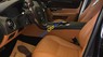 Jaguar XJL 5.0 Super Sport  2017 - Bán Jaguar XJL 5.0 Super Sport sản xuất 2017, màu đen, xe nhập