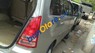 Toyota Innova J 2007 - Bán ô tô Toyota Innova J sản xuất năm 2007