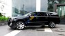 Cadillac Escalade  Esv Premium  2017 - Bán Cadillac Escalade Esv Premium sản xuất năm 2017, màu đen, nhập khẩu