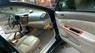 Toyota Camry 2005 - Bán Toyota Camry năm 2005, màu đen, giá chỉ 488 triệu