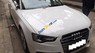 Audi A5 2.0AT 2012 - Cần bán gấp Audi A5 2.0AT năm 2012, màu trắng, nhập khẩu